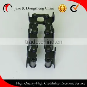 Agricultural Chains With Attachments ZGS38/ZGS38K1 thumbnail-4
