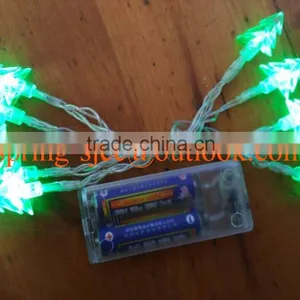 Owl LED String Light Led Solar Light for Festival Decoretion thumbnail-4