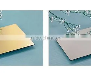 Silver Mirror ACP thumbnail-1