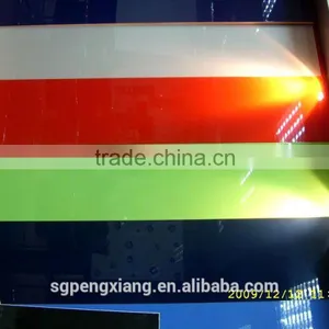 Hot China Products Wholesale uv Laminated Mdf Board From Shop thumbnail-4