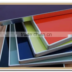 UV Protection Plywood Board for Kitchen Canbinet thumbnail-1