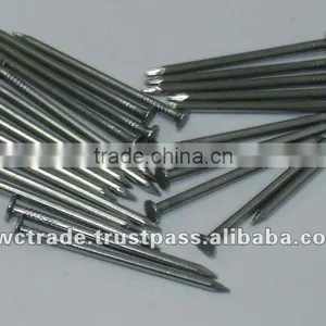 Common Iron Nails thumbnail-1