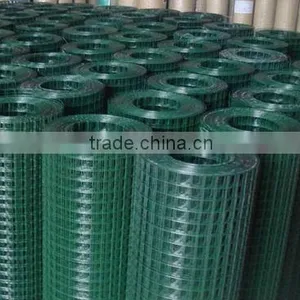 Low Price Pvc Coated Welded Wire Mesh thumbnail-1