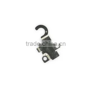 Wholesale Original Flash and Microphone Metal Bracket For IPhone 6s Plus thumbnail-1