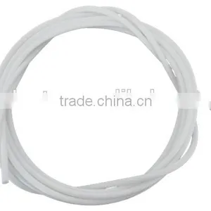 Water Purifier Spare Parts 2" PE Water Pipe TB02 thumbnail-1
