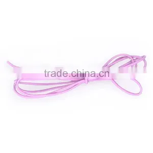 Good Quality Unique Interesting Skipping Rope thumbnail-6
