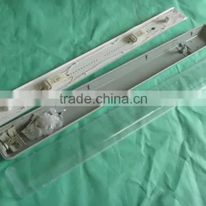 D2x36W Outdoor Light thumbnail-5