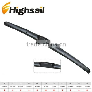 Manufacturers Wiper Expert From China thumbnail-1