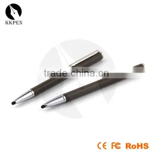 KKPEN Aluminum Material Cheap Click Promotional Pen thumbnail-5