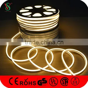 2016 3000K Innovative Smd Flex Led Neon Rope Light thumbnail-1
