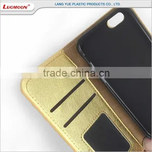 Wallet Leather Tpu Phone Case Cover for Huawei p c u x 1 5 9 2829 8800 s thumbnail-5
