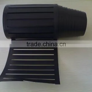 Safety Voltage Electric Underfloor Central Heating Systems thumbnail-4