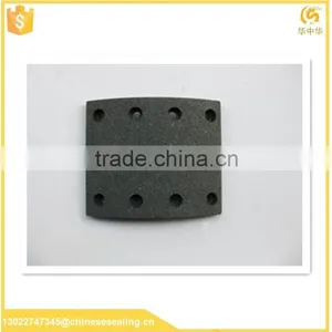 Press Brake Tooling Brake Kit thumbnail-3