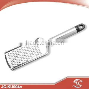 Multi Mini Wonder Kitchen Grater thumbnail-1