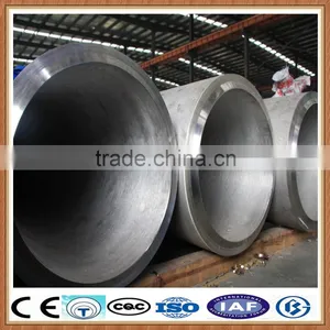Price of 16 Inch Stainless Steel Seamless Pipe thumbnail-2