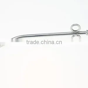 CTDA-046 Masturbation For Male Adult Masturbation For Male Adult Fashion Mini Vagina Pussy Masturbator thumbnail-2