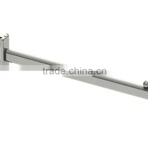 Display Bracket for Slot System thumbnail-1