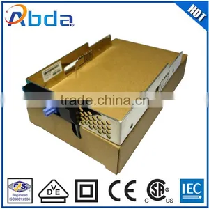 69Y5342 3.5 SAS SATA Hard Drive Disk Bracket Tray Caddy for IBM Lenovo Server thumbnail-1