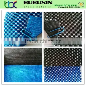 Well Used Breathable Polyester Air Mesh Fabric thumbnail-1