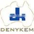 Denykem Aust Pty Ltd company overview - view 1 thumbnail