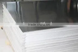 Titanium Plate thumbnail-1