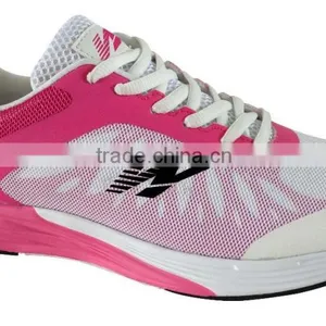 2015 New Style Men Sport Shoes Fasion Shoes Running Shoes thumbnail-3