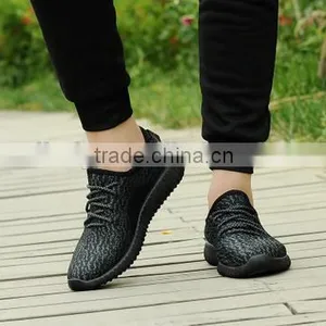 Hot Style Lazy Shoes Factory Cheap Sneakers thumbnail-2