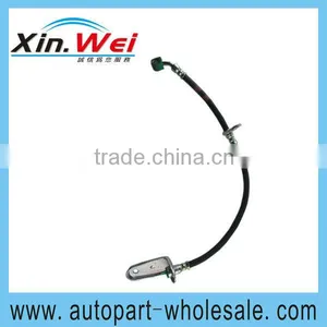 Air Brake Hose Pipe for Honda Civic 06-11 01466-SNV-H00 thumbnail-1