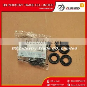 ISF Injector Gasket 5255313 thumbnail-1
