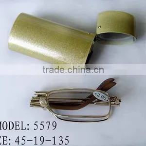 Reading Glasses3002 thumbnail-1