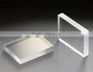 Sales Achromatic Wave Plate Fast Delivery thumbnail-1