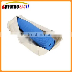 2016 Polyester Gym Yoga Mat Bag & Yoga Bag thumbnail-3