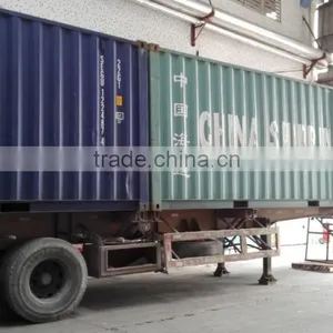 High Quality Color Pvc Sheet With the Logo in it thumbnail-5