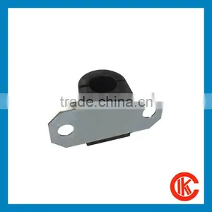 Stabilizer Mounting Bearing Bush for FordFiesta OEM 803804 1528314 1514533 8V515484AB thumbnail-1