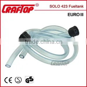 Oil Sprayer Parts for 423 thumbnail-6