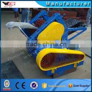 Hot Sale & Cheap Price Crusher Good Performance thumbnail-4