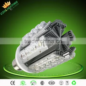 CZH 24W/30W/36W Led Corn Lamp E40 Corn Light thumbnail-1
