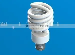 High Quality E40 360 Degree LED Replacement Bulbs/LED Bulbs Replacement for Sale thumbnail-3