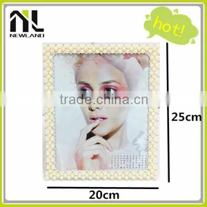 Pearl Decor Love Frames 2016 thumbnail-6