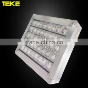IP67 LED Flood Light 300W 500W 1000W Football Field thumbnail-1