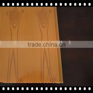 Good Quality Ceiling Support for Wholesale thumbnail-1