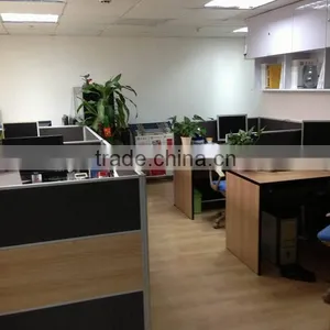 Dezhou Ouchen Poultry Equipment Co., Ltd. company overview - view 1 thumbnail