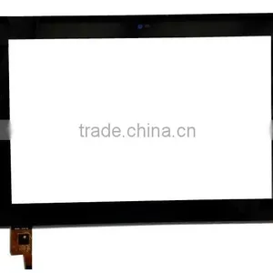 Resistive Touch and Capacitive Touch Panel, Various Size Lcd Touc Screen thumbnail-1