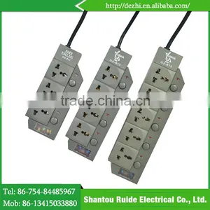 Wholesale From China English Style Universal Socket thumbnail-3