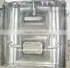 Rotational Moulded for Slimline Tanks Moulds thumbnail-1