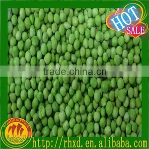 Frozen Fruits And Vegetables,Bulk Frozen Vegetables,Frozen Vegetables thumbnail-6