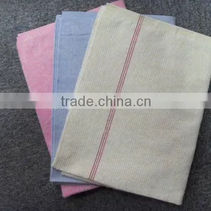 Recycled Cotton Floor Cloth thumbnail-1