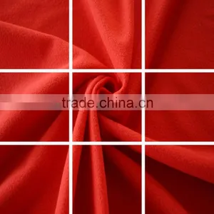 Wholesale Super Poly Fabric thumbnail-1