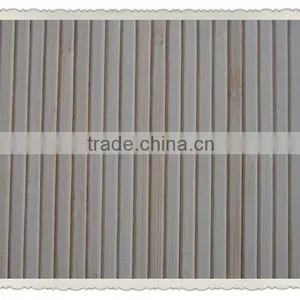 Hot Sales!!! 2013 Hot Sales and Popular Bamboo Wall Covering thumbnail-1