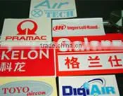 Cheap Price Hot Sale Whiskey Sticker Self Adhesive Labels thumbnail-5